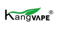 Kangvape Studio coupons